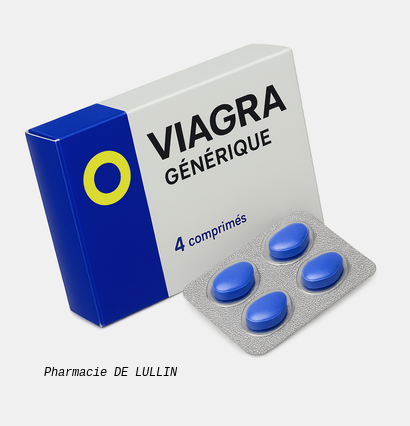 viagra