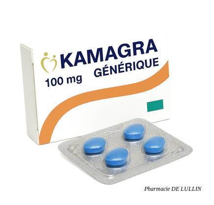 kamagra