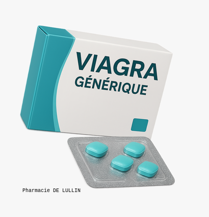 viagra