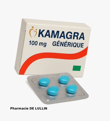 kamagra