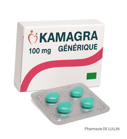 kamagra