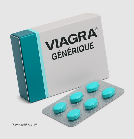 viagra