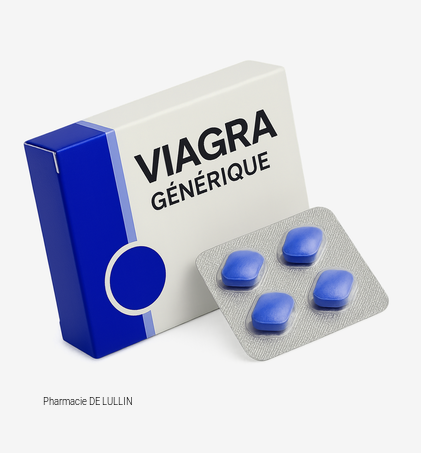 viagra