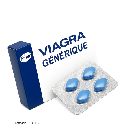 viagra