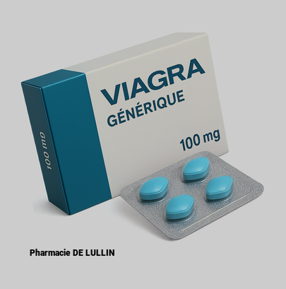 viagra