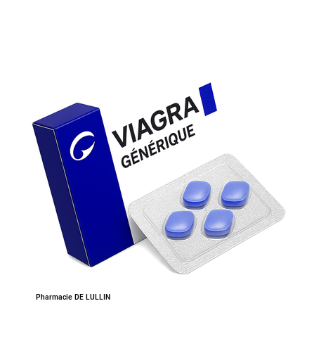 viagra